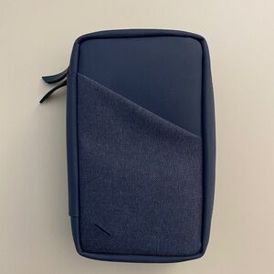 Electronics Organizer (Native Union Stow Organizer)